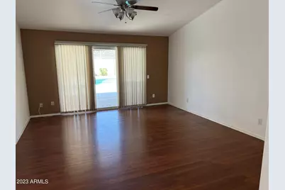 8 W Marco Polo Road, Phoenix, AZ 85027 - Photo 6