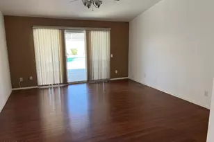 8 W Marco Polo Rd, Phoenix, AZ 85027 - Photo 6