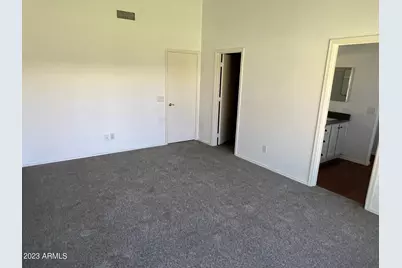 8 W Marco Polo Road, Phoenix, AZ 85027 - Photo 12