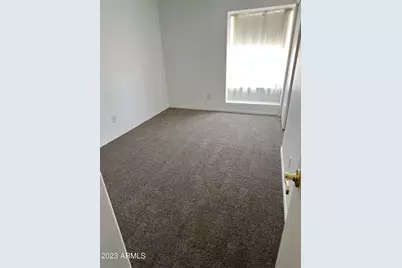 8 W Marco Polo Road, Phoenix, AZ 85027 - Photo 8