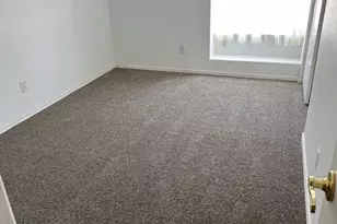 8 W Marco Polo Rd, Phoenix, AZ 85027 - Photo 8
