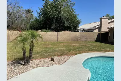 8 W Marco Polo Road, Phoenix, AZ 85027 - Photo 16