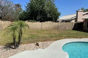 8 W Marco Polo Rd, Phoenix, AZ 85027 - Photo 16