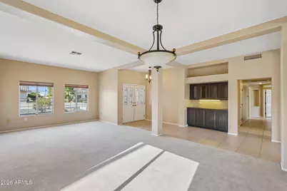 14419 W Whitewood Drive, Sun City West, AZ 85375 - Photo 12