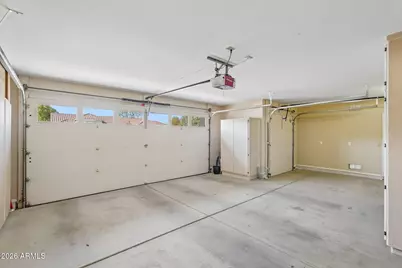 14419 W Whitewood Drive, Sun City West, AZ 85375 - Photo 32