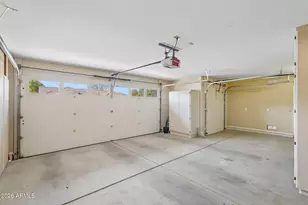14419 W Whitewood Dr, Sun City West, AZ 85375 - Photo 32
