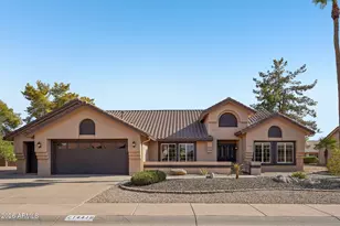 14419 W Whitewood Dr, Sun City West, AZ 85375 - Photo 44