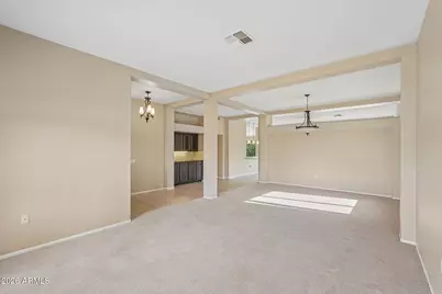 14419 W Whitewood Drive, Sun City West, AZ 85375 - Photo 16