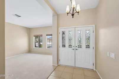 14419 W Whitewood Drive, Sun City West, AZ 85375 - Photo 4