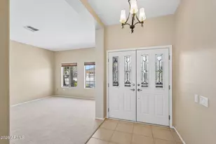 14419 W Whitewood Dr, Sun City West, AZ 85375 - Photo 4