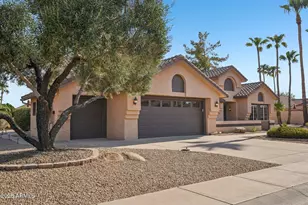 14419 W Whitewood Dr, Sun City West, AZ 85375 - Photo 2