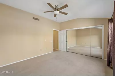 14419 W Whitewood Drive, Sun City West, AZ 85375 - Photo 14
