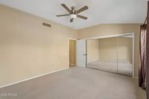 14419 W Whitewood Dr, Sun City West, AZ 85375 - Photo 14