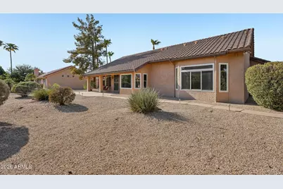 14419 W Whitewood Drive, Sun City West, AZ 85375 - Photo 40