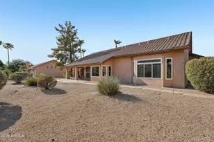 14419 W Whitewood Dr, Sun City West, AZ 85375 - Photo 40