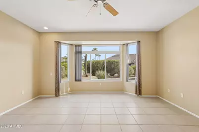 14419 W Whitewood Drive, Sun City West, AZ 85375 - Photo 20
