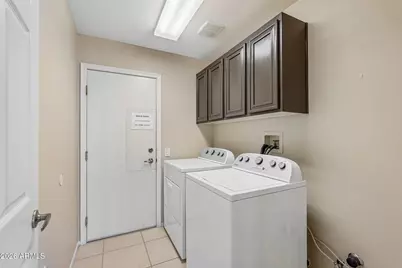 14419 W Whitewood Drive, Sun City West, AZ 85375 - Photo 14