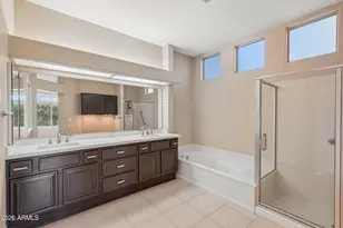 14419 W Whitewood Dr, Sun City West, AZ 85375 - Photo 22