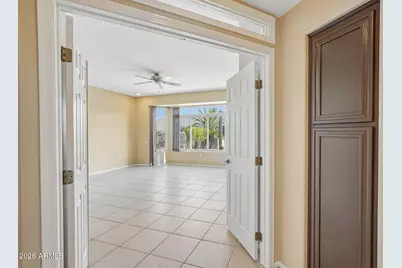 14419 W Whitewood Drive, Sun City West, AZ 85375 - Photo 18