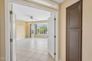 14419 W Whitewood Dr, Sun City West, AZ 85375 - Photo 18