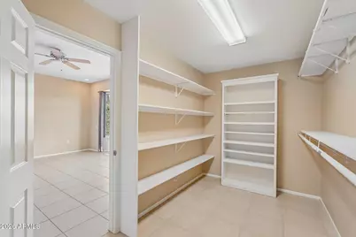 14419 W Whitewood Drive, Sun City West, AZ 85375 - Photo 20