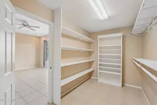 14419 W Whitewood Dr, Sun City West, AZ 85375 - Photo 20
