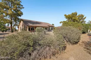 14419 W Whitewood Dr, Sun City West, AZ 85375 - Photo 38