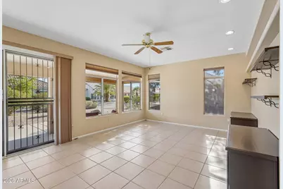 14419 W Whitewood Drive, Sun City West, AZ 85375 - Photo 26