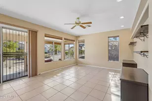 14419 W Whitewood Dr, Sun City West, AZ 85375 - Photo 26
