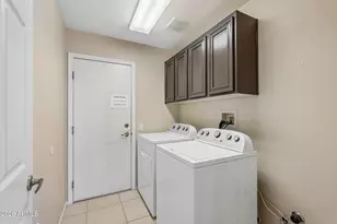 14419 W Whitewood Dr, Sun City West, AZ 85375 - Photo 10