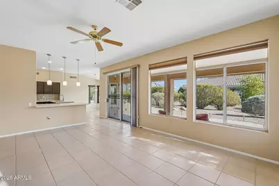 14419 W Whitewood Drive, Sun City West, AZ 85375 - Photo 28