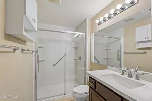 14419 W Whitewood Dr, Sun City West, AZ 85375 - Photo 30