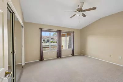 14419 W Whitewood Drive, Sun City West, AZ 85375 - Photo 32
