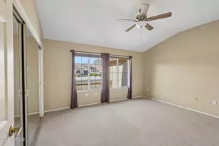 14419 W Whitewood Dr, Sun City West, AZ 85375 - Photo 32