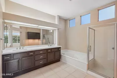 14419 W Whitewood Drive, Sun City West, AZ 85375 - Photo 4