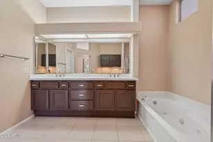 14419 W Whitewood Dr, Sun City West, AZ 85375 - Photo 24