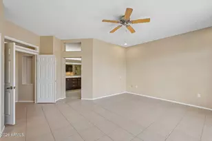 14419 W Whitewood Dr, Sun City West, AZ 85375 - Photo 18