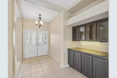 14419 W Whitewood Drive, Sun City West, AZ 85375 - Photo 26