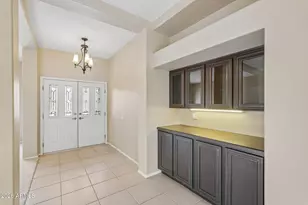 14419 W Whitewood Dr, Sun City West, AZ 85375 - Photo 26