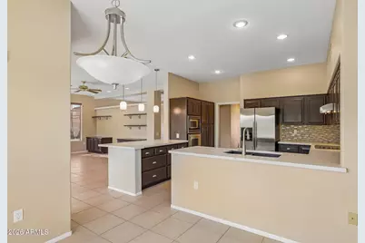 14419 W Whitewood Drive, Sun City West, AZ 85375 - Photo 6