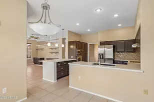 14419 W Whitewood Dr, Sun City West, AZ 85375 - Photo 6