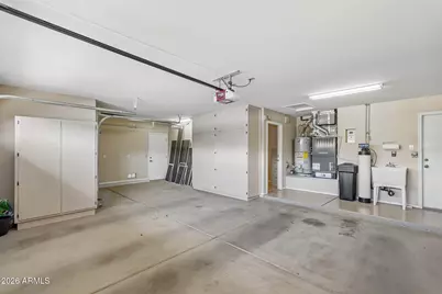 14419 W Whitewood Drive, Sun City West, AZ 85375 - Photo 34