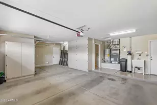 14419 W Whitewood Dr, Sun City West, AZ 85375 - Photo 34
