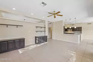 14419 W Whitewood Dr, Sun City West, AZ 85375 - Photo 28