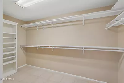 14419 W Whitewood Drive, Sun City West, AZ 85375 - Photo 16