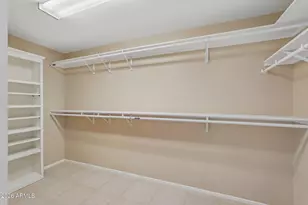 14419 W Whitewood Dr, Sun City West, AZ 85375 - Photo 16