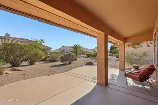14419 W Whitewood Dr, Sun City West, AZ 85375 - Photo 36