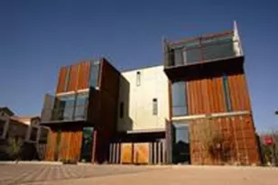 1436 S Terrace --, Tempe, AZ 85281 - Photo 4
