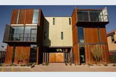 1436 S Terrace -- #Apt 104, Tempe, AZ 85281 - Photo 2