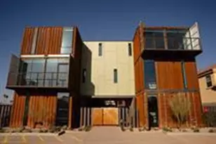 1436 S Terrace --, Tempe, AZ 85281 - Photo 2